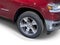 2019 RAM 1500 Laramie Crew Cab 4x4 5'7" Box