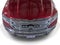 2019 RAM 1500 Laramie Crew Cab 4x4 5'7" Box