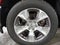 2019 RAM 1500 Laramie Crew Cab 4x4 5'7" Box
