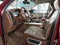 2019 RAM 1500 Laramie Crew Cab 4x4 5'7" Box