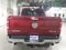 2019 RAM 1500 Laramie Crew Cab 4x4 5'7" Box