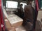 2019 RAM 1500 Laramie Crew Cab 4x4 5'7" Box