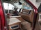 2019 RAM 1500 Laramie Crew Cab 4x4 5'7" Box