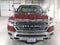 2019 RAM 1500 Laramie Crew Cab 4x4 5'7" Box