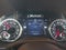 2019 RAM 1500 Laramie Crew Cab 4x4 5'7" Box