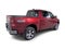 2019 RAM 1500 Laramie Crew Cab 4x4 5'7" Box