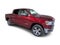 2019 RAM 1500 Laramie Crew Cab 4x4 5'7" Box