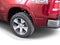 2019 RAM 1500 Laramie Crew Cab 4x4 5'7" Box