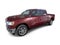2024 RAM 1500 Big Horn Crew Cab 4x4 6'4" Box
