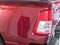 2024 RAM 1500 Big Horn Crew Cab 4x4 6'4" Box