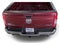 2024 RAM 1500 Big Horn Crew Cab 4x4 6'4" Box