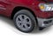 2024 RAM 1500 Big Horn Crew Cab 4x4 6'4" Box