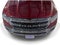 2024 RAM 1500 Big Horn Crew Cab 4x4 6'4" Box