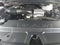 2024 RAM 1500 Big Horn Crew Cab 4x4 6'4" Box