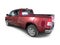 2024 RAM 1500 Big Horn Crew Cab 4x4 6'4" Box