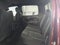 2024 RAM 1500 Big Horn Crew Cab 4x4 6'4" Box