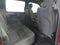 2024 RAM 1500 Big Horn Crew Cab 4x4 6'4" Box