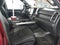 2024 RAM 1500 Big Horn Crew Cab 4x4 6'4" Box