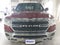 2024 RAM 1500 Big Horn Crew Cab 4x4 6'4" Box