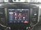 2024 RAM 1500 Big Horn Crew Cab 4x4 6'4" Box