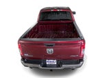2024 RAM 1500 Big Horn Crew Cab 4x4 6'4" Box