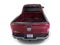 2024 RAM 1500 Big Horn Crew Cab 4x4 6'4" Box