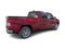2024 RAM 1500 Big Horn Crew Cab 4x4 6'4" Box