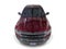 2024 RAM 1500 Big Horn Crew Cab 4x4 6'4" Box