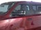 2024 RAM 1500 Big Horn Crew Cab 4x4 6'4" Box