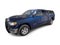 2022 RAM 1500 Big Horn Crew Cab 4x4 6'4" Box