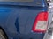 2022 RAM 1500 Big Horn Crew Cab 4x4 6'4" Box