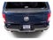 2022 RAM 1500 Big Horn Crew Cab 4x4 6'4" Box