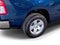 2022 RAM 1500 Big Horn Crew Cab 4x4 6'4" Box