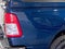 2022 RAM 1500 Big Horn Crew Cab 4x4 6'4" Box