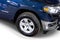 2022 RAM 1500 Big Horn Crew Cab 4x4 6'4" Box