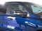 2022 RAM 1500 Big Horn Crew Cab 4x4 6'4" Box