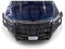 2022 RAM 1500 Big Horn Crew Cab 4x4 6'4" Box