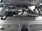 2022 RAM 1500 Big Horn Crew Cab 4x4 6'4" Box