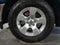 2022 RAM 1500 Big Horn Crew Cab 4x4 6'4" Box