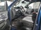2022 RAM 1500 Big Horn Crew Cab 4x4 6'4" Box