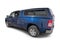2022 RAM 1500 Big Horn Crew Cab 4x4 6'4" Box