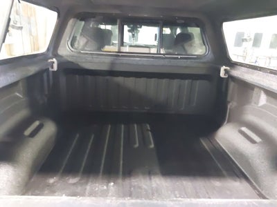 2022 RAM 1500 Big Horn Crew Cab 4x4 6'4" Box