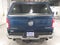 2022 RAM 1500 Big Horn Crew Cab 4x4 6'4" Box