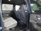 2022 RAM 1500 Big Horn Crew Cab 4x4 6'4" Box