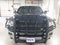 2022 RAM 1500 Big Horn Crew Cab 4x4 6'4" Box