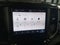 2022 RAM 1500 Big Horn Crew Cab 4x4 6'4" Box