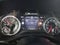 2022 RAM 1500 Big Horn Crew Cab 4x4 6'4" Box
