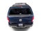 2022 RAM 1500 Big Horn Crew Cab 4x4 6'4" Box
