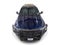 2022 RAM 1500 Big Horn Crew Cab 4x4 6'4" Box