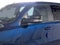 2022 RAM 1500 Big Horn Crew Cab 4x4 6'4" Box